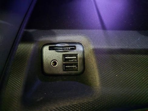 Used 2021 Buick Enclave Premium w/ LPO, Floor Liner Package image 25