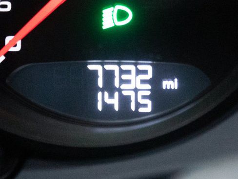 Used 2019 Porsche 911 Carrera S image 74