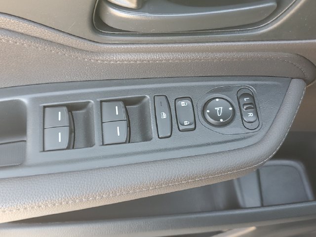 Used 2020 Honda Odyssey EX image 14