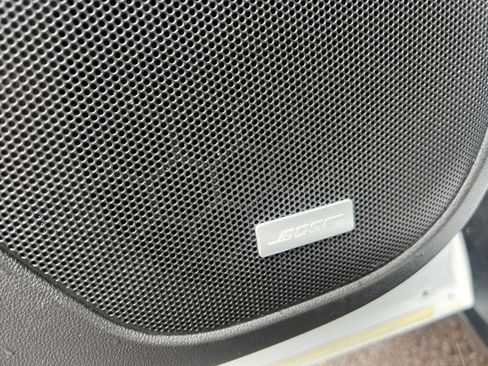 Used 2020 GMC Acadia AT4 w/ Driver Alert Package II image 11