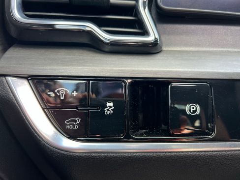 Used 2023 Kia Sportage X-Pro AWD/4WD image 39