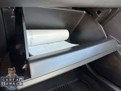 Used 2023 Toyota Corolla LE FWD image 21