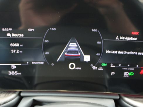 Certified 2025 Audi Q5 Premium Plus w/ Premium Plus AWD/4WD image 18