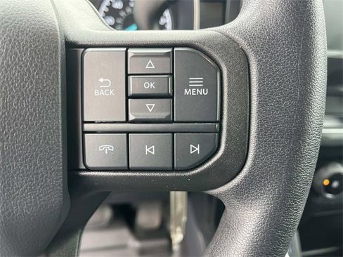 Used 2023 Ford F150 XL w/ STX Appearance Package image 30