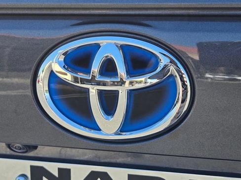 Certified 2023 Toyota RAV4 XLE w/ XLE Grade Weather Package AWD/4WD image 11