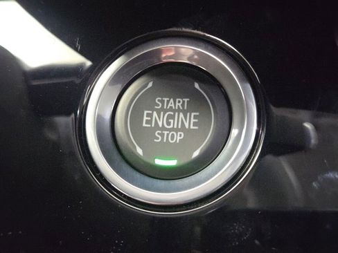 New 2026 Buick Envision Sport Touring image 36