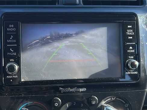 Used 2019 Mitsubishi Mirage G4 ES image 18