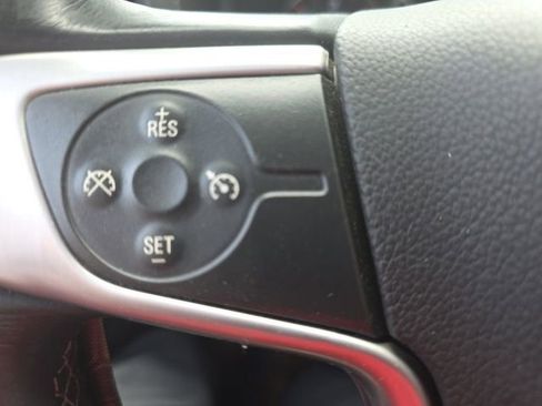 Used 2014 GMC Sierra 1500 SLE AWD/4WD image 14