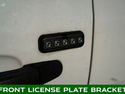 Used 2019 Ford Transit 150 XLT image 13