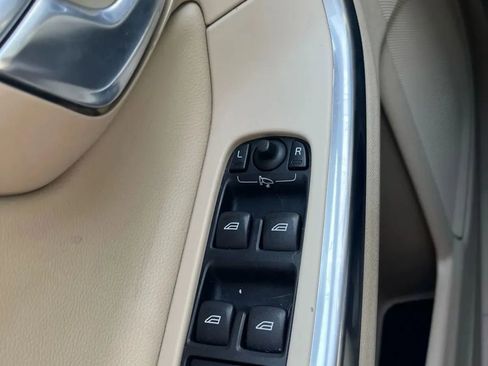 Used 2015 Volvo S60 T5 Premier image 21