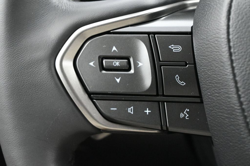 Used 2023 Lexus RX 350 Premium w/ Cold Area Package AWD/4WD image 7