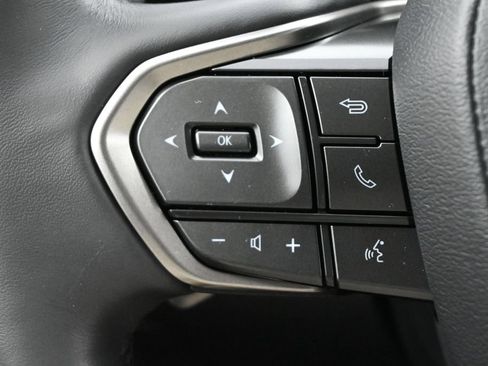 Used 2023 Lexus RX 350 Premium w/ Cold Area Package AWD/4WD image 7