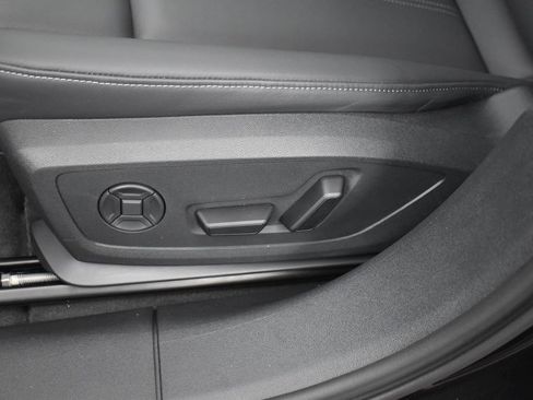 New 2027 Audi A6 e-tron Premium RWD image 7