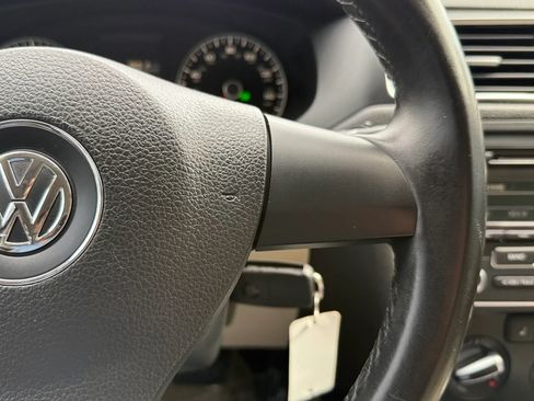Used 2014 Volkswagen Jetta TDI FWD image 14