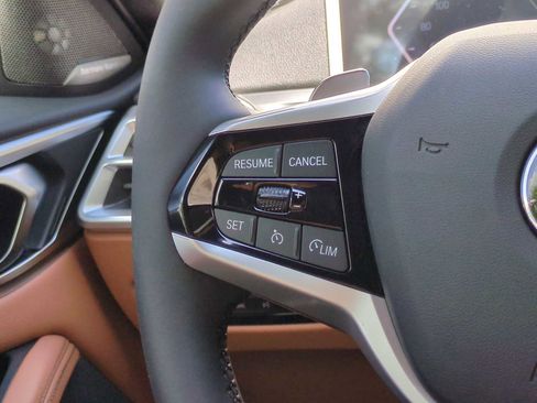 Used 2026 BMW 430i xDrive Coupe image 24