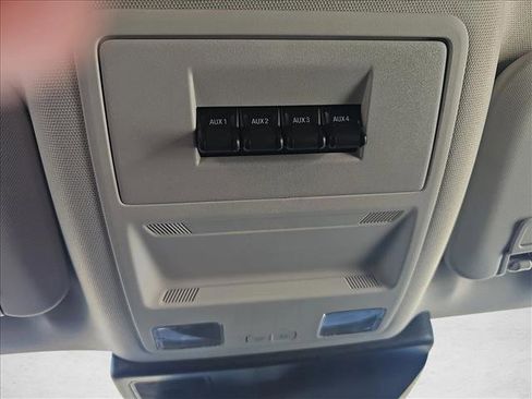 Certified 2025 Ford Bronco Sport Big Bend image 22