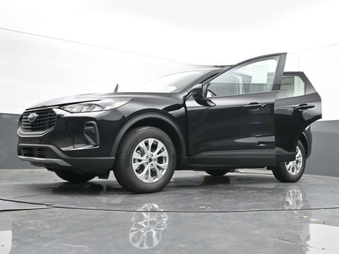 New 2026 Ford Escape Active w/ Cold Weather Package image 69