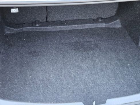 Used 2025 Chevrolet Malibu LT image 28