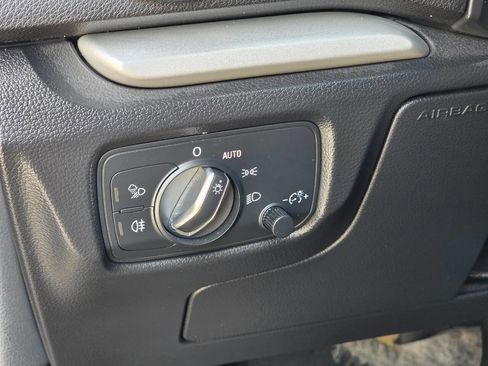 Used 2019 Audi A3 2.0T Titanium w/ Convenience Package image 19