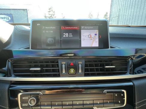 Used 2020 BMW X2 xDrive28i w/ Convenience Package AWD/4WD image 31
