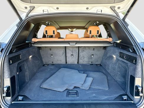 Certified 2024 BMW X5 sDrive40i image 27