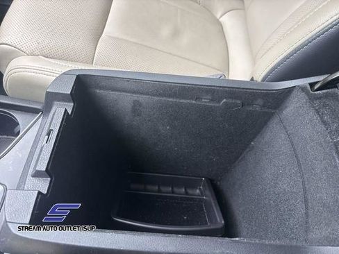 Used 2023 Subaru Ascent Limited w/ Popular Package #2A image 38