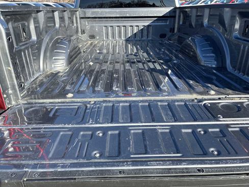 Used 2023 Ford F350 XLT w/ 360-Degree Camera Package image 19