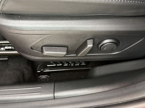 Used 2023 Hyundai Tucson Limited image 24