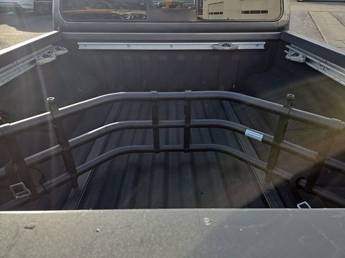 Used 2019 Nissan Frontier SV w/ Value Truck Package image 24