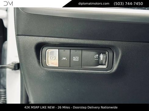 Used 2026 Honda Prologue Eco image 31