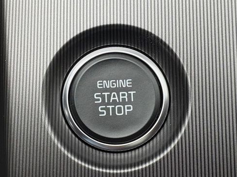 New 2026 Kia Sportage SX Prestige AWD/4WD image 25