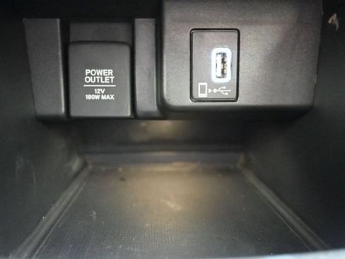 Used 2019 Honda Accord Sport image 29