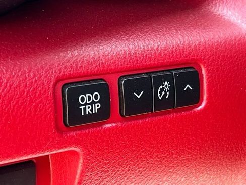 Used 2025 Lexus IS 350 F Sport w/ Accessory Package AWD/4WD image 32