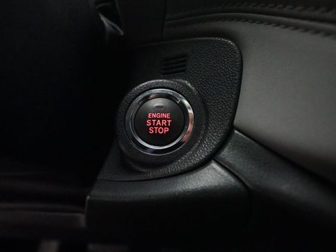 Used 2023 Subaru Outback Limited XT image 35