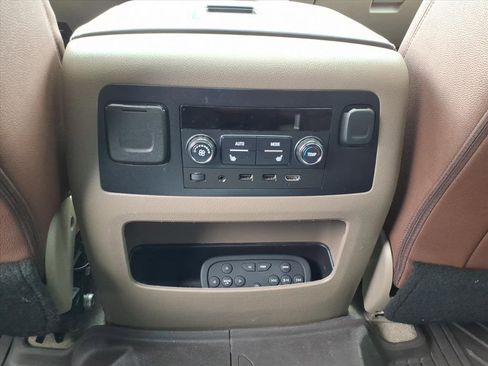 Used 2020 Chevrolet Tahoe LT image 19