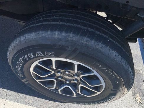 Used 2021 Ford F150 XLT w/ Equipment Group 302A High image 23