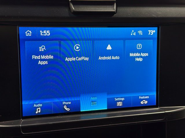 New 2026 Ford F350 XLT AWD/4WD image 25