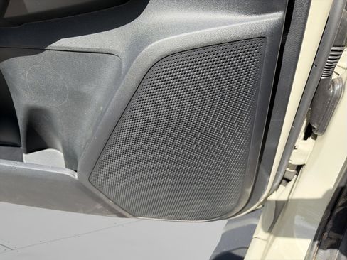 New 2026 Ford Ranger XLT w/ Black Appearance Package RWD image 23