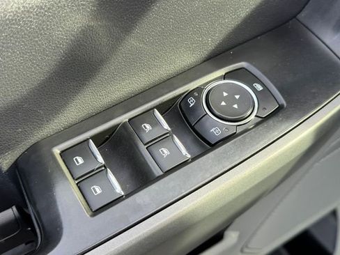 Used 2024 Ford F350 XLT AWD/4WD image 43