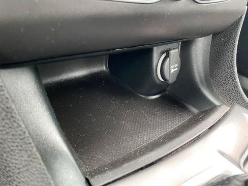 Used 2022 Dodge Charger SXT RWD image 23