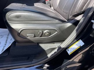 Used 2023 Jeep Grand Cherokee Limited AWD/4WD video 2