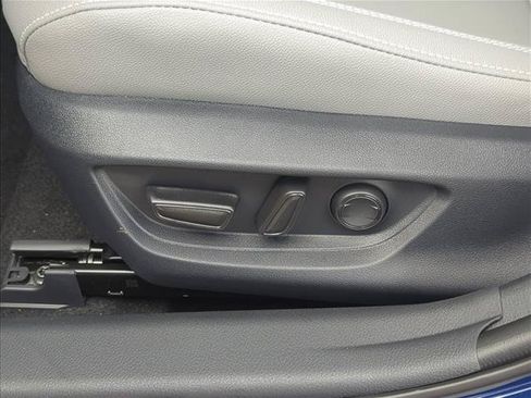 Used 2026 Toyota Camry SE FWD image 14