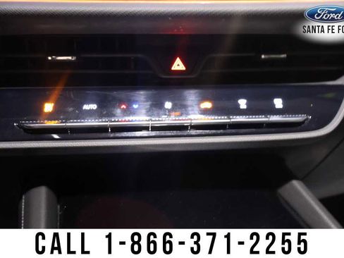 Used 2024 Buick Envision Preferred image 23