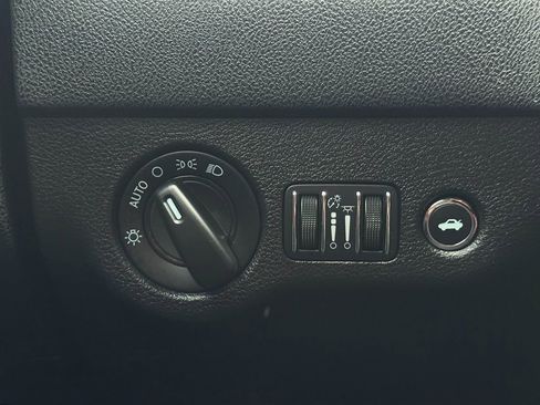 Used 2023 Dodge Charger Scat Pack image 20