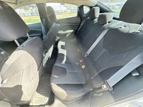 Used 2014 Dodge Dart Aero image 21