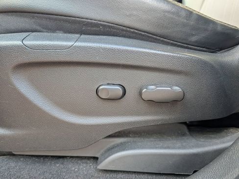 Used 2015 Chevrolet Trax LT w/ LT Plus Package image 20