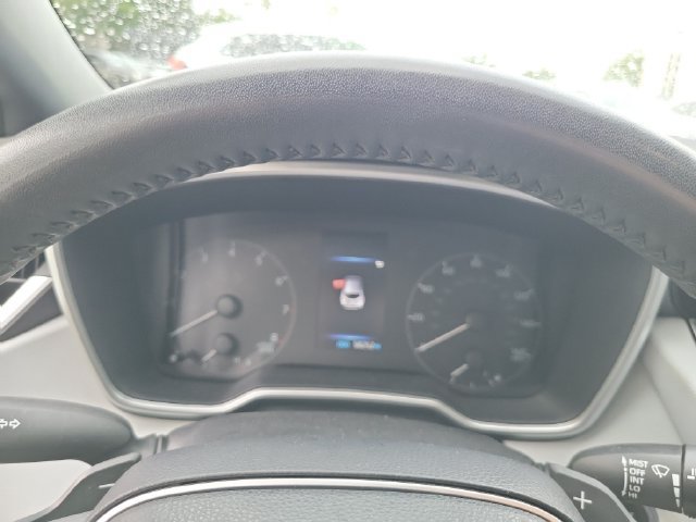 Used 2023 Toyota Corolla SE FWD image 18