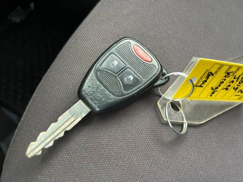 Used 2015 Jeep Wrangler Unlimited Sport w/ Quick Order Package 24S image 27