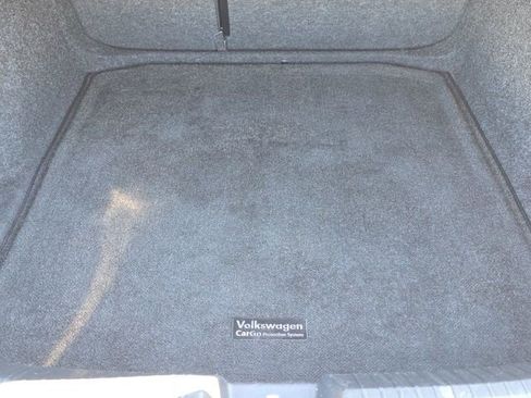 Used 2022 Volkswagen Jetta SE image 22