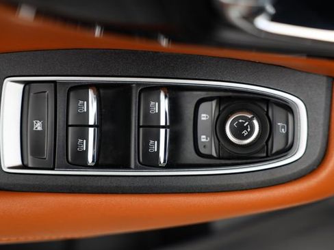 Certified 2022 Subaru Legacy Touring XT image 14